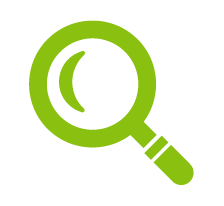 お電話でカンタン査定