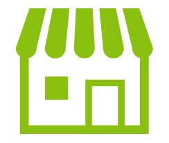 買取方法の選択