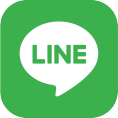 公式LINEを登録