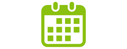 全国どこでも電話一本！年中無休9:45~19:00対応