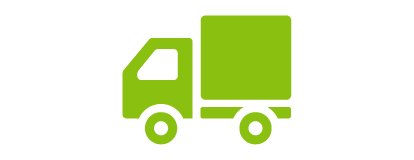 宅配・出張・店頭選べる買取方法！