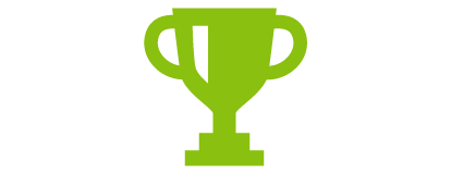 お酒買取専門店として多数の受賞実績