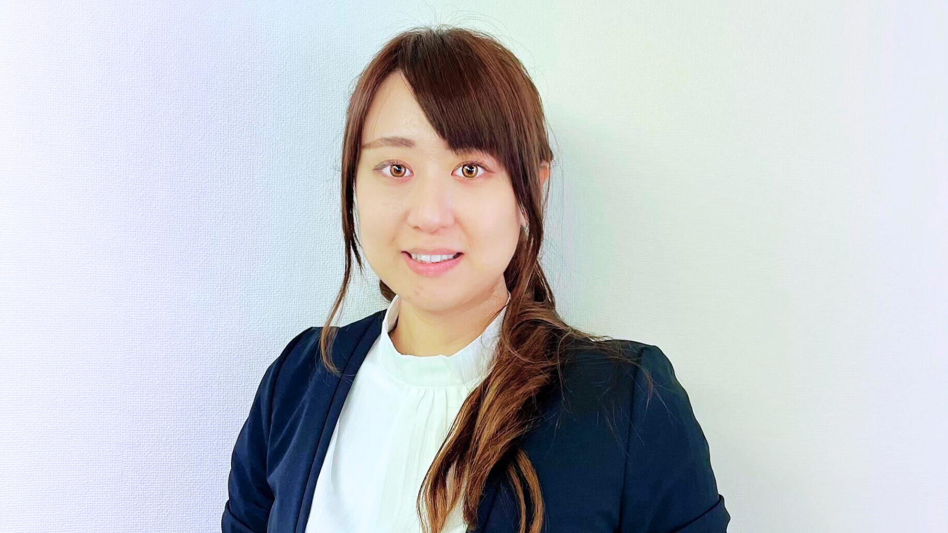 北海道札幌店 木村店長