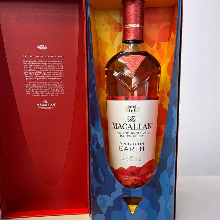 おすすめの飲み方