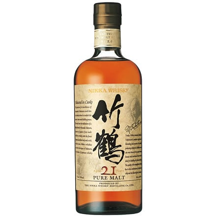 お酒買取専門店 ファイブニーズ 北海道札幌店のお酒買取店舗 お酒買取専門店ファイブニーズ