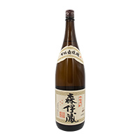 森伊蔵720ml