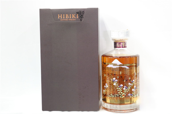 響17年の買取｜高価格買取・高く売るならファイブニーズ