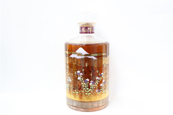 響17年の買取｜高価格買取・高く売るならファイブニーズ