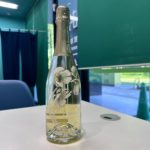 ペリエ・ジュエ ベル・エポック ブラン・ド・ブラン 2014 750ml 価格：53,000円 買取日：2024年7月25日