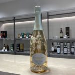 ペリエ・ジュエ ベル・エポック エディション・プルミエール 2015 750ml 価格：18,000円 買取日：2024年7月30日