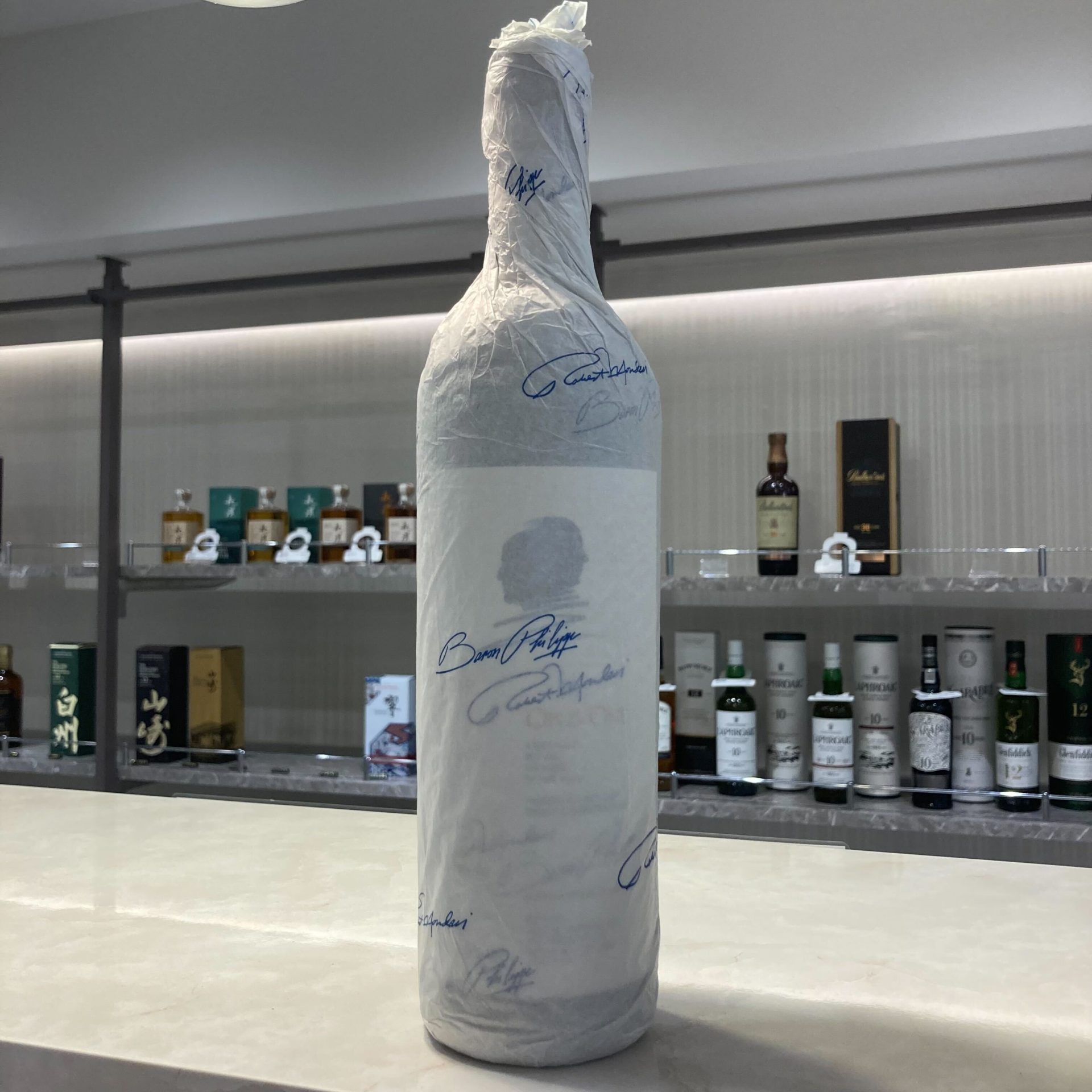 0 Opus 750ml 赤ワイン オーパス ワン 未開栓 オーパスワン one : 年 
