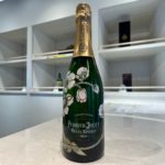 ペリエ・ジュエ ベル・エポック ブリュット 2014 750ml 価格：16,500円 買取日：2023年12月8日