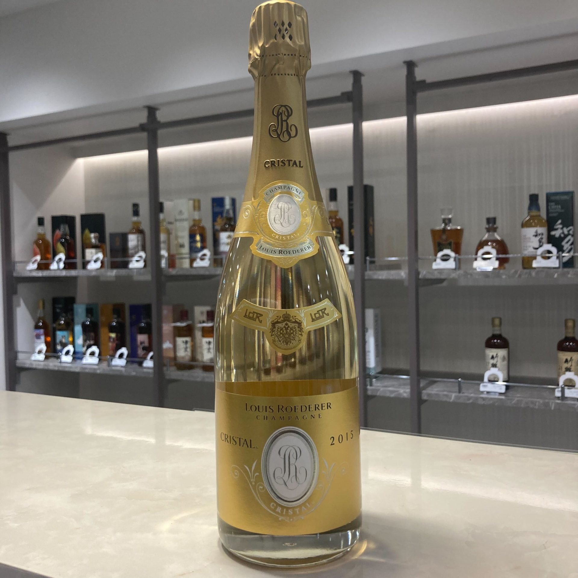 □注目! ルイロデレール クリスタル 2009 750ml 12% 定番，豊富な □注目! ルイ・ロデレール クリスタル 2007年 750ml G-Y9