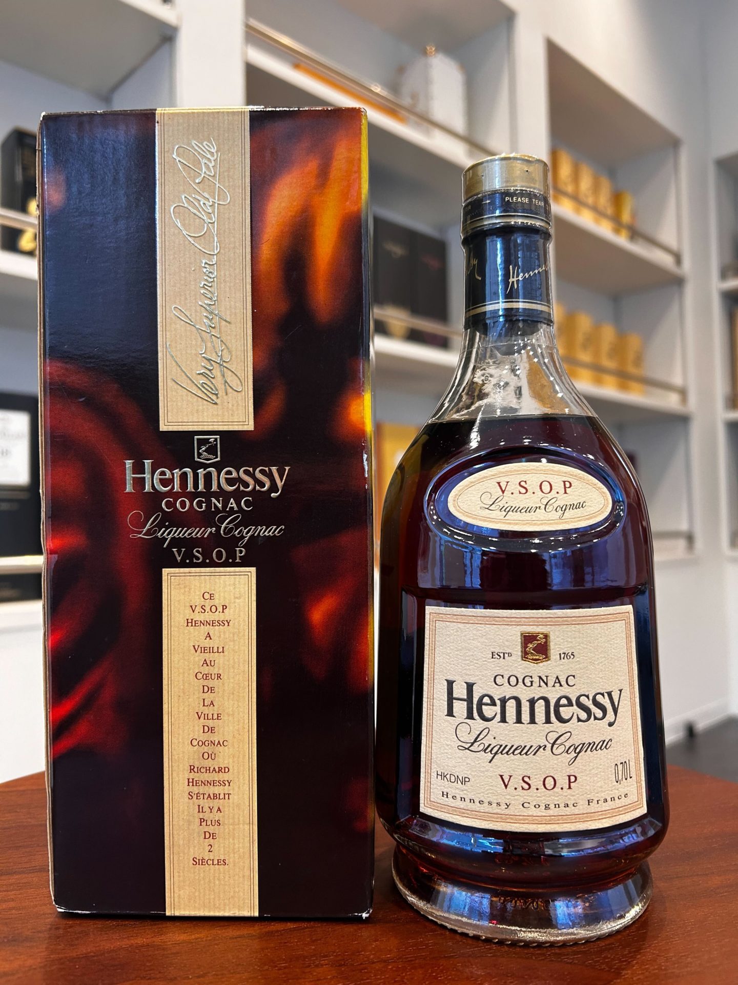 2本 カミュ ヘネシー コニャック 700ml ブランデー セット 古酒（3本  