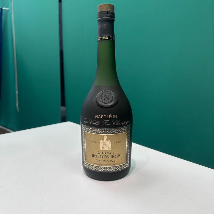 ロア・デ・ロア ナポレオン コロネーション 700ml