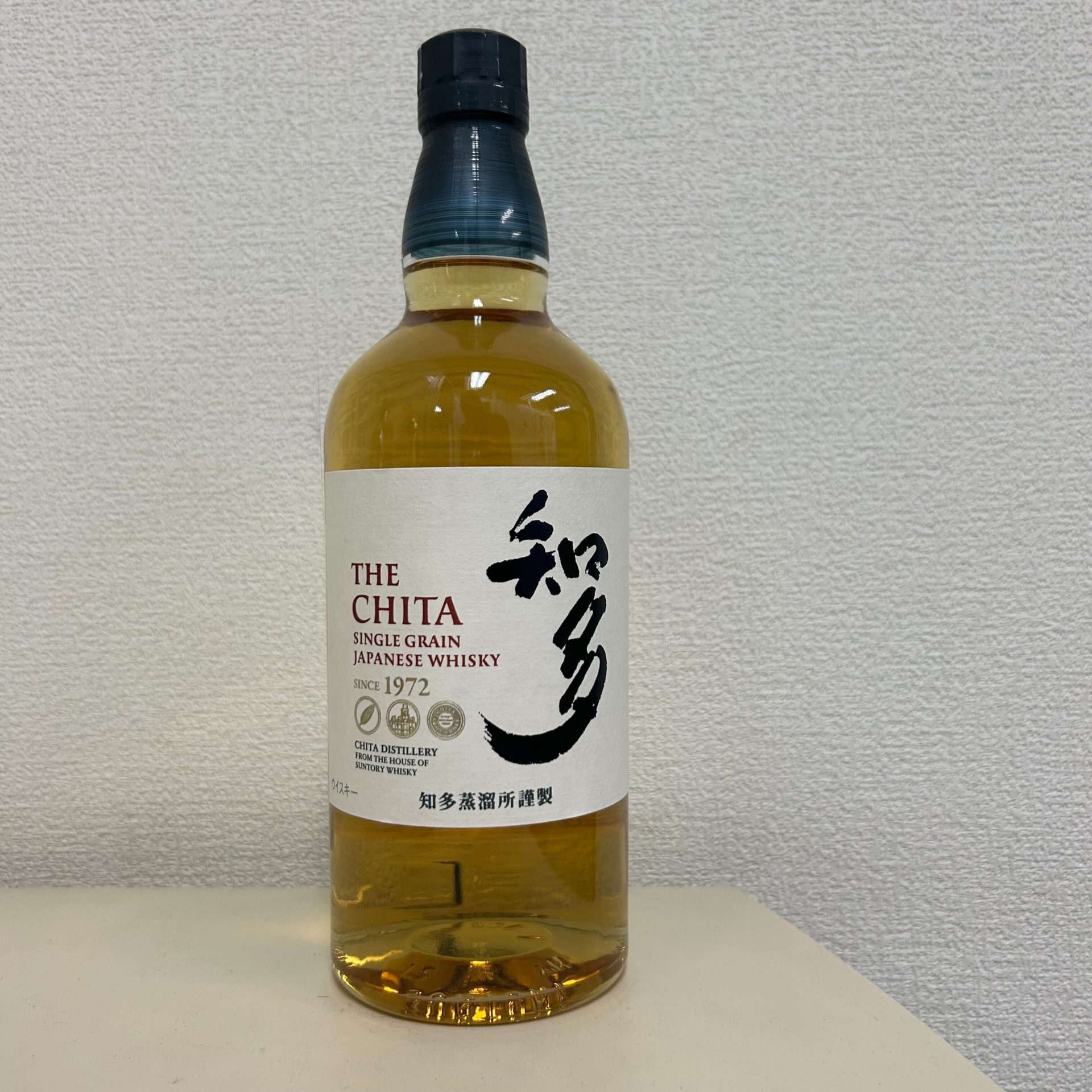 サントリー 知多 NV 700ml