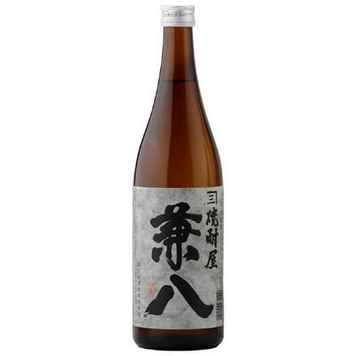 四ッ谷酒造