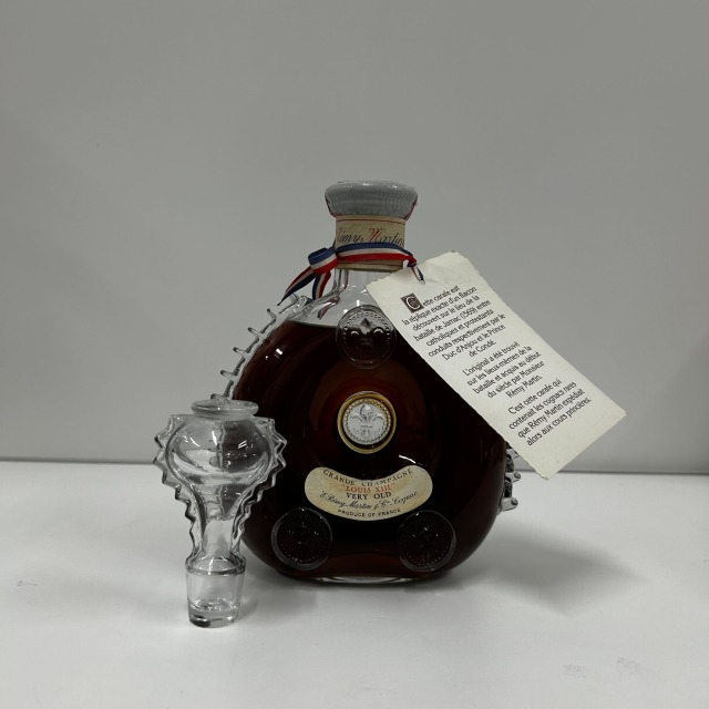 レミー マルタン ルイ 13世 ベリー オールド 700ml
