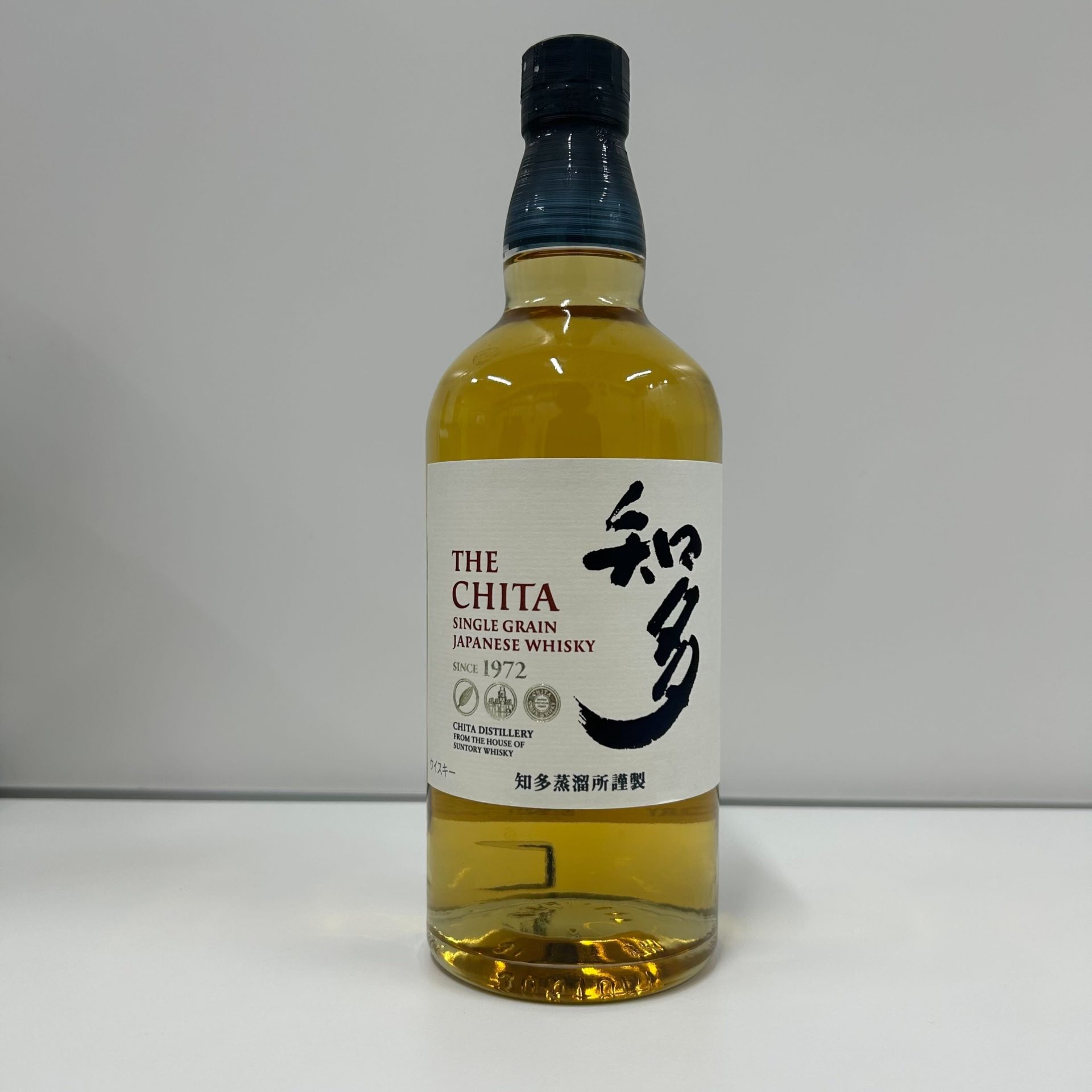 サントリー 知多 NV 700ml