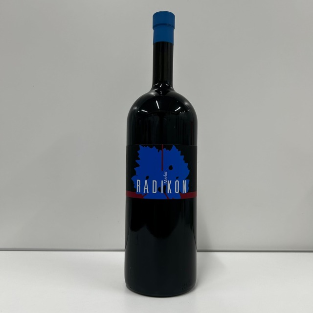 ラディコン メルロー 2003 1000ml