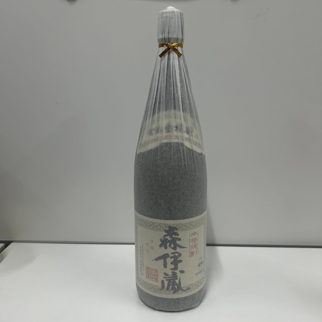 森伊蔵 1800ml