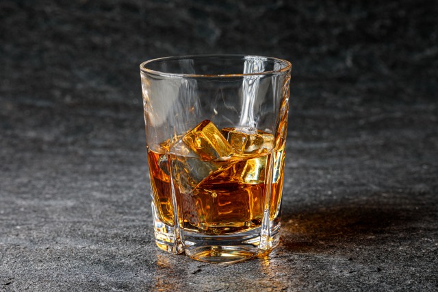 ポートエレンの定価は？復活の情報とラインナップを紹介