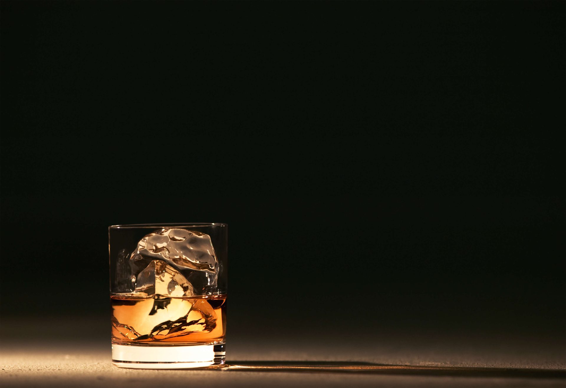 カリラ25年は終売になる？