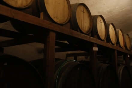 ゴーティエの歴史