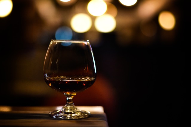 ヘネシーパラディを高額買取してもらうコツ