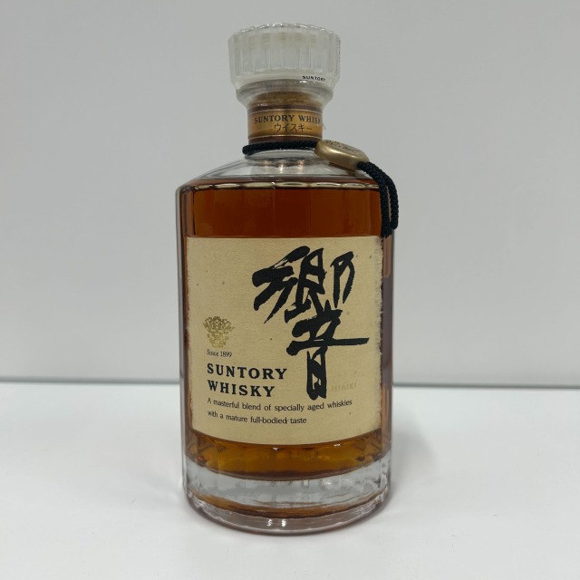 サントリー 響 NV 裏ゴールド 700ml