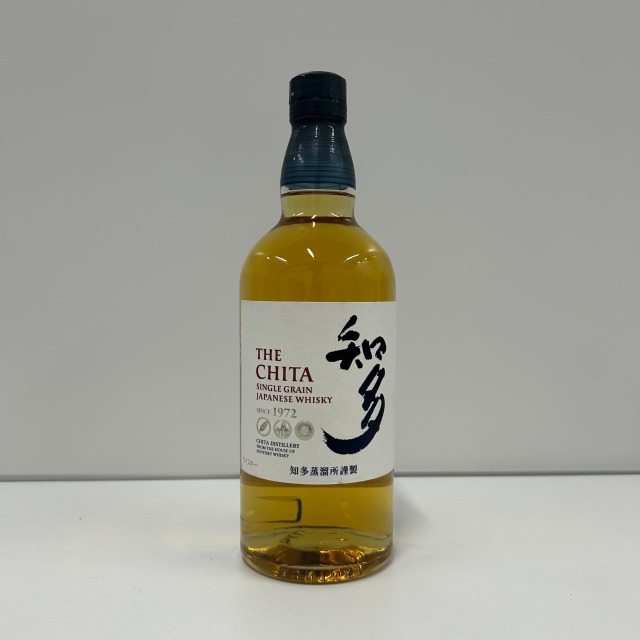 サントリー 知多 NV 700ml