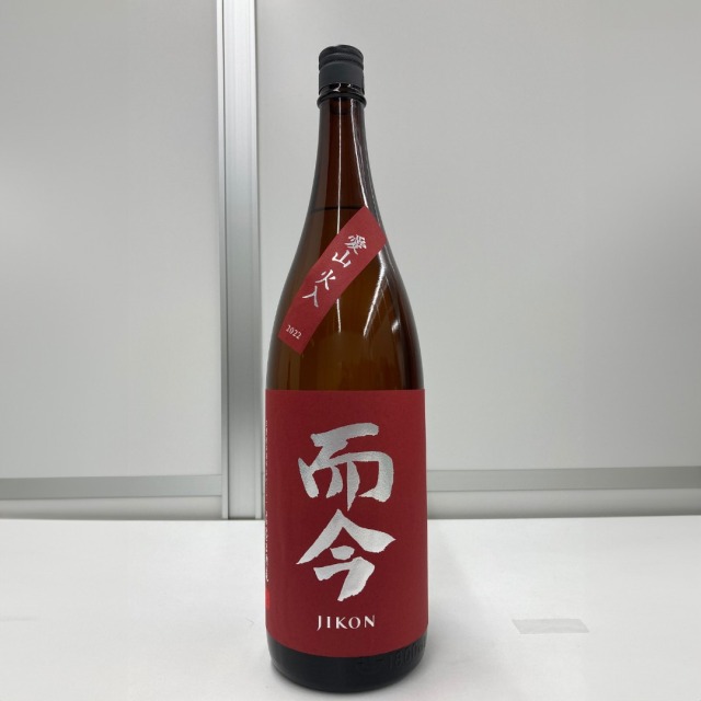 プレミア価格がつく日本酒とは