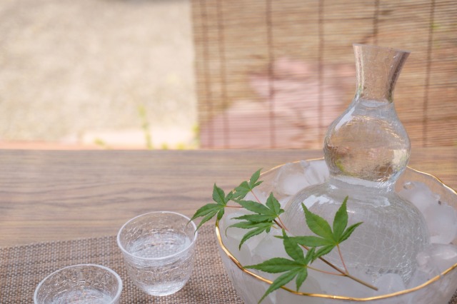 野うさぎの走りとは？定価・参考買取価格を紹介