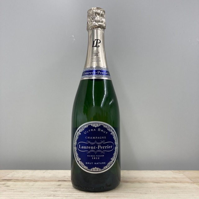 ローラン・ペリエとは