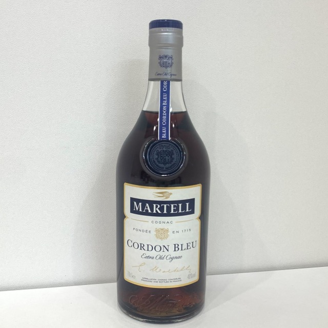 マーテル コルドンブルー