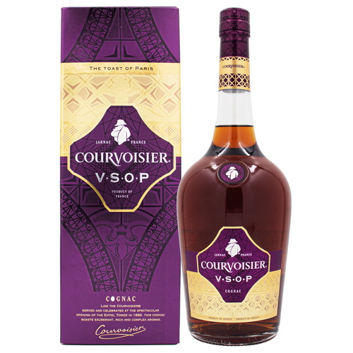 クルボアジェの定価はいくら？種類や魅力・味わいを徹底解説