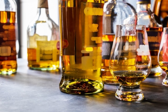 ポートエレン1979の価格推移