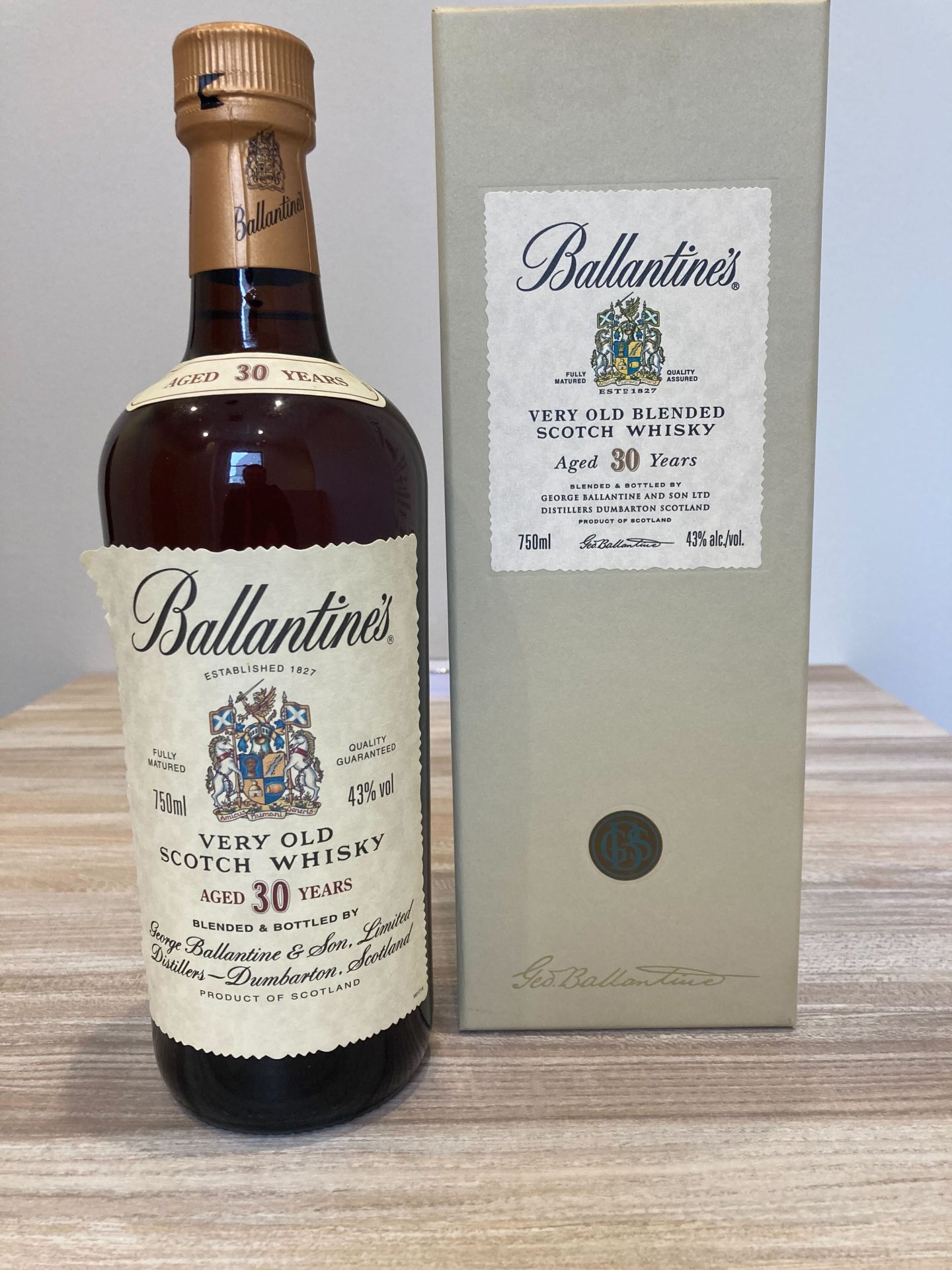タリスカー の買取 | お酒買取専門店｜高価買取・高く売るならFive Needs