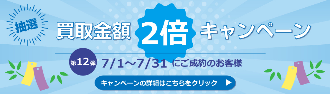 Popup Image