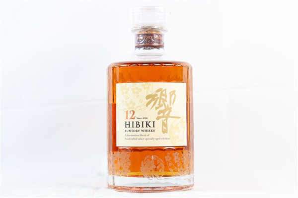 響12年の定価はいくら？高騰している理由や購入方法を紹介