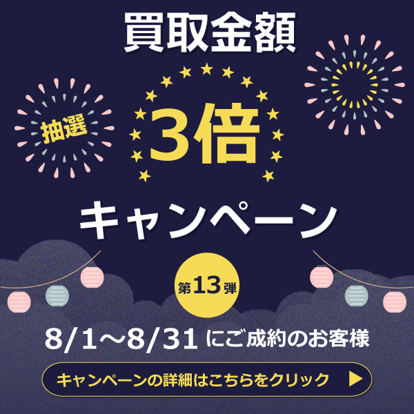 Popup Image