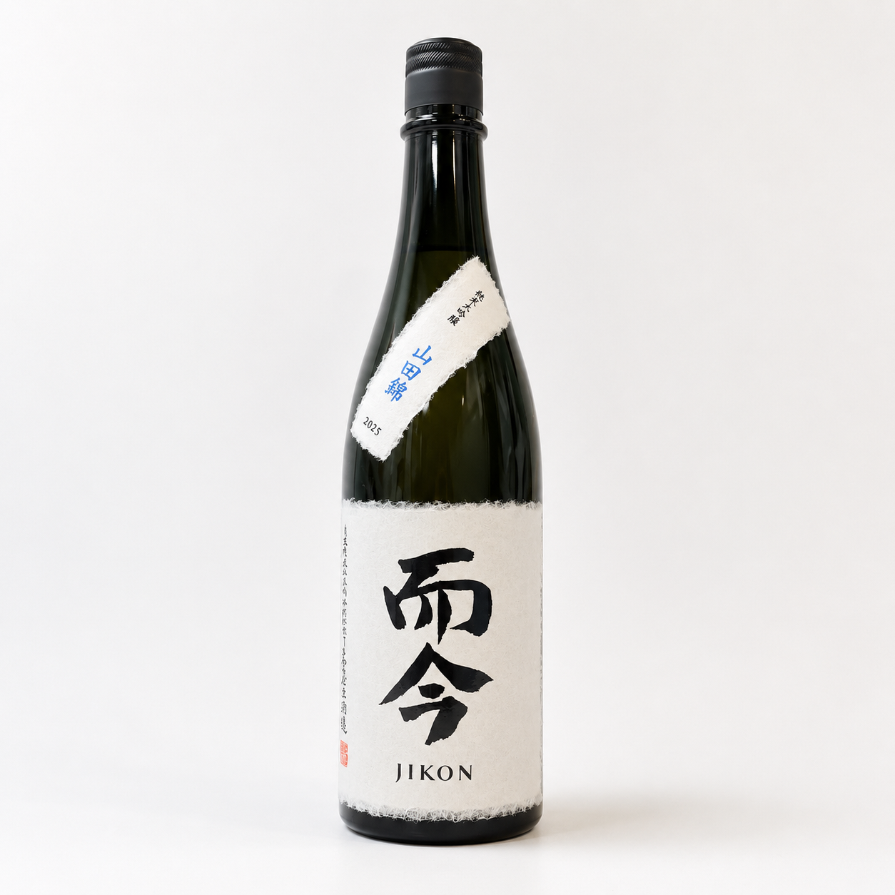 而今 純米大吟醸 名張 2025 720ml