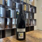 ジュヴレ シャンベルタン プルミエ・クリュ ヴィエイユ・ヴィーニュ  2023 ドメーヌ・プリューレ・ロック 750ml 価格：50,000円 買取日：2026年08月31日